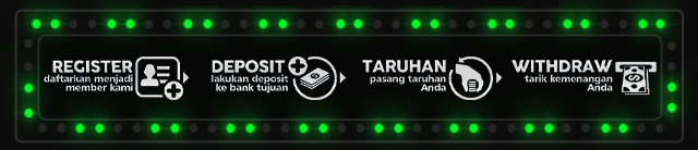 EVOTOTO Jackpot